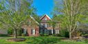 1119 Lytton Lane sold home in Matthews, SC