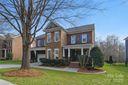3203 Thayer Drive sold home in Waxhaw, SC