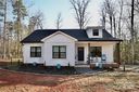 357 Woodrun Drive sold home in Mount Gilead, SC