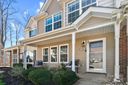 154 Limerick Road D sold home in Mooresville, SC