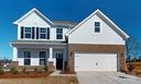 1829 Augustine Street sold home in Monroe, SC