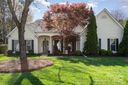 13833 Hatton Cross Drive sold home in Charlotte, SC