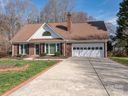 3274 Roberta Farms Court sold home in Concord, SC