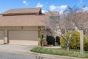 123 Deerlake Drive sold home in Asheville, SC