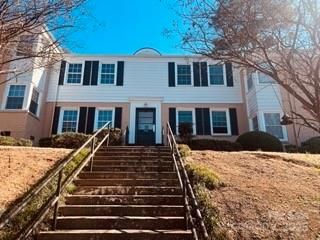 565 Wakefield Drive