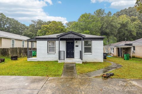 2308 Augusta Street