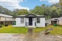 2308 Augusta Street sold home in Charlotte, SC