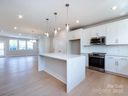 1518 Levy Way sold home in Charlotte, SC