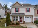 17 Barnett Shoals Drive sold home in Weaverville, SC