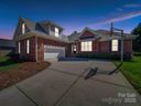 108 Avaclaire Way sold home in Indian Trail, SC