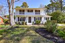 5943 Charing Place sold home in Charlotte, SC