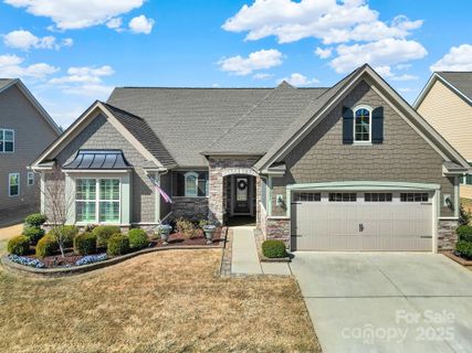 3097 Arches Bluff Circle