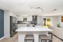 9105 Touchstone Lane sold home in Charlotte, SC