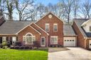 176 Columns Circle sold home in Shelby, SC