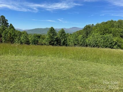 999 Chestnut Mountain Drive