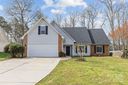 3919 Chatterleigh Drive sold home in Monroe, SC