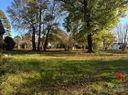 255 Heritage Boulevard sold home in Fort Mill, SC