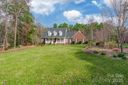 514 Saint Johns Drive sold home in Salisbury, SC