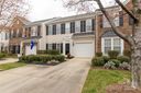 187 Snead Road sold home in Fort Mill, SC