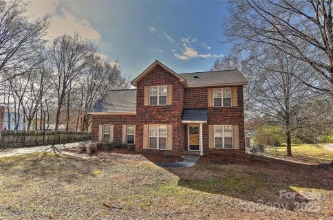 2013 Barkley Circle sold home in Timberlake, Monroe, NC