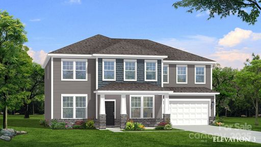 215 Supernova Drive 25