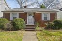 2309 Shenandoah Avenue sold home in Charlotte, SC
