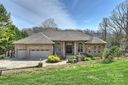 8720 Island Point Road sold home in Charlotte, SC