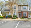 8364 Chaceview Court sold home in Charlotte, SC