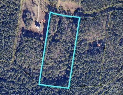 Lot 5 Olive Road
