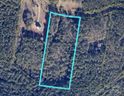 Lot 5 Olive Road sold home in Stony Point, SC