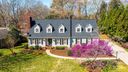 3021 8th Street Court sold home in Hickory, SC
