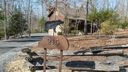 215 Outback Trail 58 sold home in Nebo, SC
