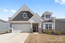 2953 Findley Road sold home in Statesville, SC