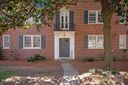 103 S Laurel Avenue sold home in Charlotte, SC