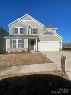 121 Goorawing Lane