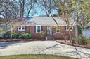138 Scofield Road sold home in Charlotte, SC