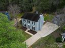 12109 Sawtry Court sold home in Pineville, SC