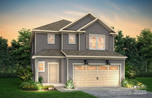 14035 Penbury Lane 368