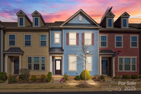 11332 Westbranch Parkway