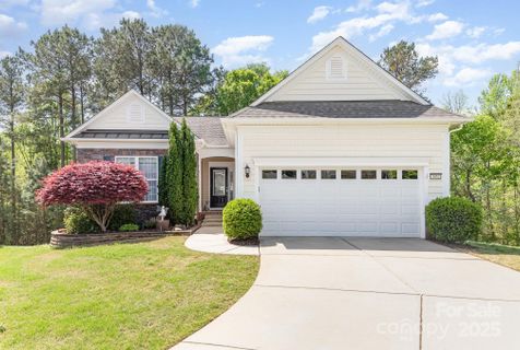 3052 Santee Court