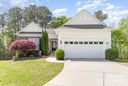 3052 Santee Court sold home in Indian Land, SC