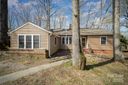 116 S Westover Drive sold home in Monroe, SC