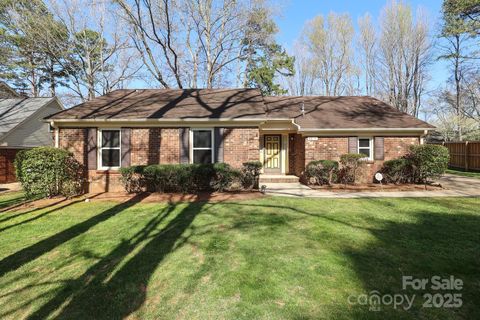8817 Tree Haven Drive
