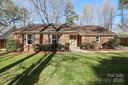 8817 Tree Haven Drive sold home in Charlotte, SC