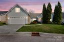 41 Sunview Circle sold home in Arden, SC