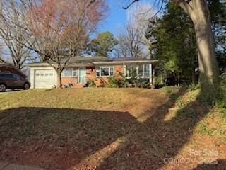 4214 Waterbury Drive