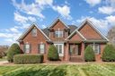 6000 Embassy Court sold home in Wesley Chapel, SC