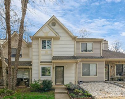 4102 N Course Drive