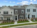 189 Cherry Springs Lane sold home in Asheville, SC