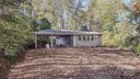 522 Jervey Road sold home in Landrum, SC